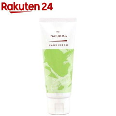 https://thumbnail.image.rakuten.co.jp/@0_mall/rakuten24/cabinet/277/4904735057277.jpg