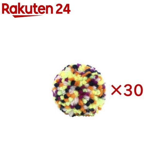 �롼�ץ饤�� ������ܡ���ͥ�(30���å�)