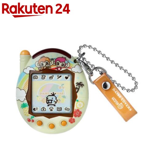 楽天市場】たまごっち ナルミヤ(電子ペット|電子玩具・キッズ 楽天市場】たまごっち ナルミヤ(電子ペット|電子玩具・キッズ