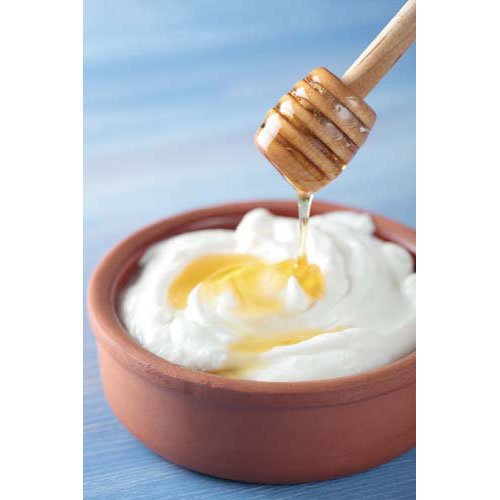 �ޥ�� �������С��Ϥ��ߤ�(200g)�ڤϤ��ߤĤΥޥ�ߡ�