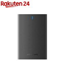 VENTION 2.5型 SATA ハードドライブケース (USB 3.0 Micro-B) Black KP-9279(1個)【VENTION】(2)