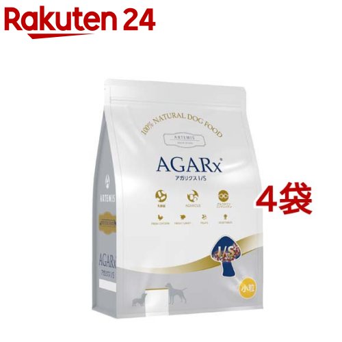 �A�K���N�X I/S ���� 3kg