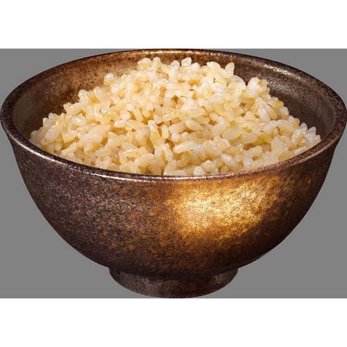 �ե��󥱥� ȯ����(1.5kg��3���å�)�ڥե��󥱥��[FANCL ȯ�긼�� ���� ����� �� ��ʪ���� ���� ����]