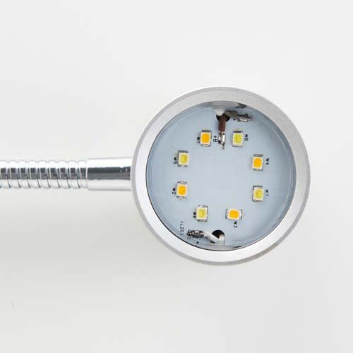 ���ꥢLED �꡼�ե����� EX(4���å�)�ڥ��ꥢLED��