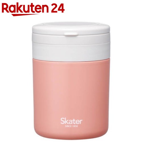 �����ץ��㡼 300ml �����ݲ��ݥå� �ƥ饳�å������ LJFO3AG(1��)