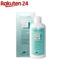 ロゴナ フリー・クレンジングミルク(200mL)【ロゴナ(L...