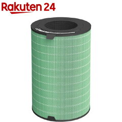 https://thumbnail.image.rakuten.co.jp/@0_mall/rakuten24/cabinet/282/4560330117282.jpg