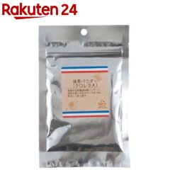 https://thumbnail.image.rakuten.co.jp/@0_mall/rakuten24/cabinet/282/4571382561282.jpg