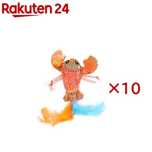 �桼���� ����å� ���֥�����(10���å�)