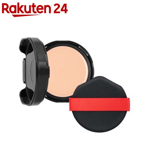 マキアージュ ドラマティッククッションジェリー 01 レフィル(14g)【マキアージュ(MAQUillAGE)】のサムネイル