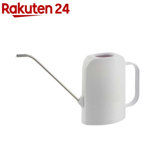 졼 쥯󥰥ԥå㡼 1L ۥ磻(1)