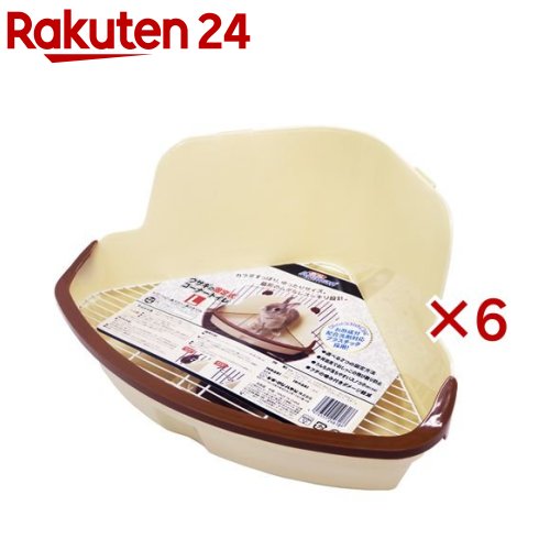 �ߥ˥��˥ޥ� �������θ��꼰�����ʡ��ȥ���(6���å�)�ڥߥ˥��˥ޥ��