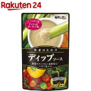 モランボン ディップソース アンチョビガーリック味(100g...