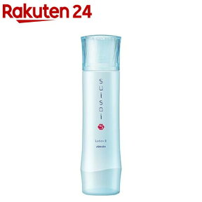 スイサイ ローション 2(150ml)【kane05】【ka9o】【suisai(スイサイ)】