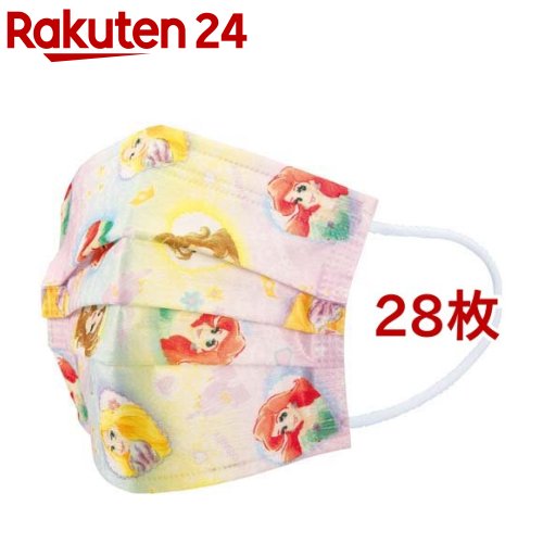 商品画像1