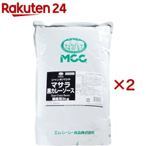 MCC ޥ졼(3kg2å)MCC(ॷ)