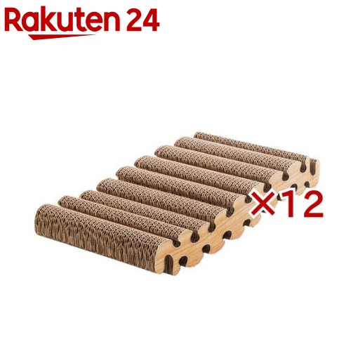 �ߥ奦�ߥ奦�ĥ�ߥ��� ���ͤ��ͥ�����(12���å�)�ڥ��꡼��ߥ奦��