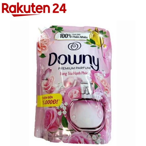 AWA_Ej[ uXtubT tB(2.2L)y_Ej[(Downy)z