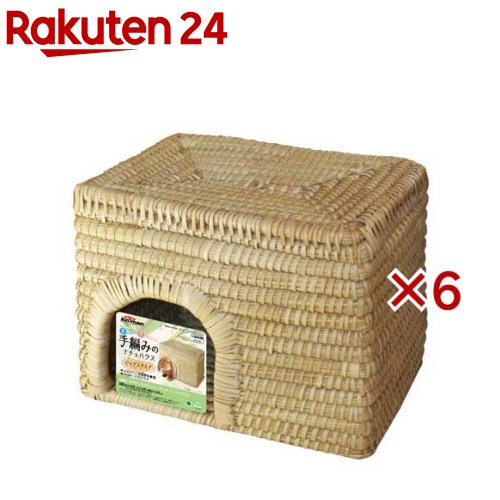 �ߥ˥��˥ޥ� ���ԤߤΥʥ���ϥ��� �ӥå���������(6���å�)�ڥߥ˥��˥ޥ��