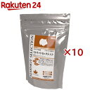 ROYAL CANIN｜ロイヤルカナン ロイヤルカナン 猫 ユリナリーS/Oライト 2kg