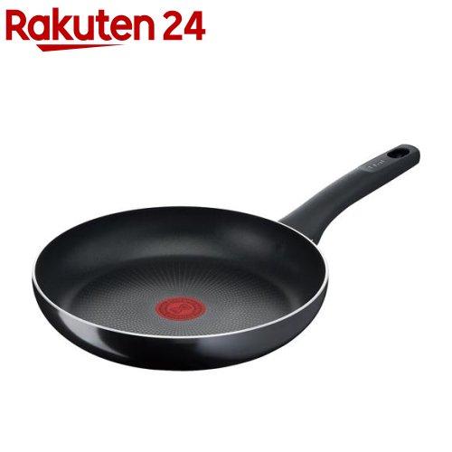 ƥե ϡɥ˥ࡦƥ ե饤ѥ 26cm D51905(1)ڥƥե(T-fal)