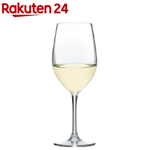 ディアマン ワイングラス 300ml RN-11242CS(1コ入)