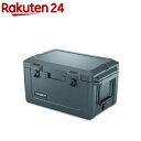 ドメティック クーラーボックス オーシャン PATR55O(1個)