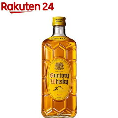 https://thumbnail.image.rakuten.co.jp/@0_mall/rakuten24/cabinet/289/4901777284289.jpg