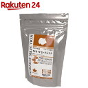 モルモットセレクション(250g*3袋入)【セレクション(SELECTION)】