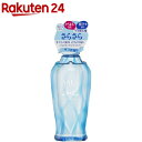 サラ さらさらサラ水 サラの香り つけ替え用(250ml)【kane10】【SALA(サラ)】