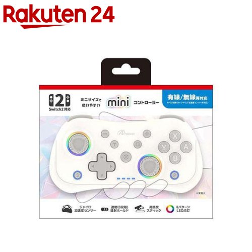製品画像：3位