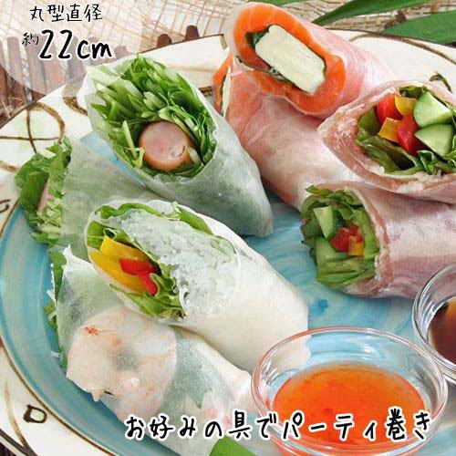 サンプル画像3