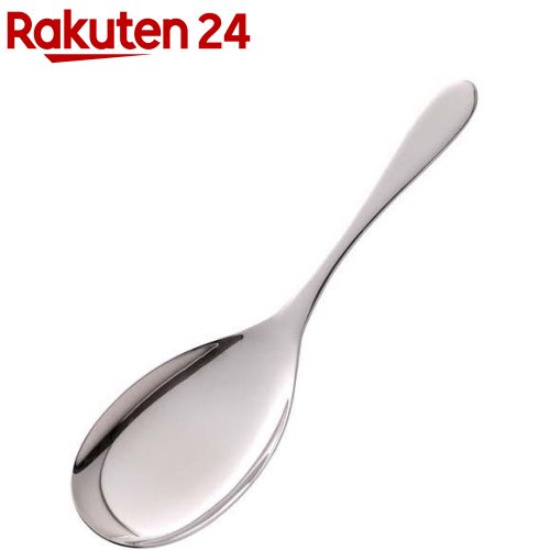 ママクック お助けスプーン 35698(1個)【下村企販】