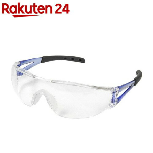 SK11 ߤᥰ饹 ץߥ SG-22(1)SK11