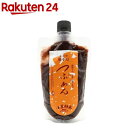 かのや姫小豆の粒あん(200g)