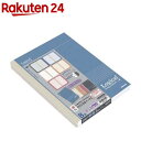 スイングロジカルノート セミB5/B罫/30枚 ダルトーン NB513B-5P(5冊パック)
