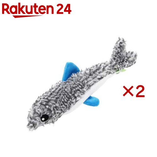 �롼�� ����åȥե��ǥ� ������(2���å�)�ڥ롼�ס�