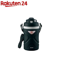 https://thumbnail.image.rakuten.co.jp/@0_mall/rakuten24/cabinet/294/4974305199294.jpg