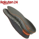 MUELLER インソール アーチ XL 226295(1足)【ミューラー】(4)