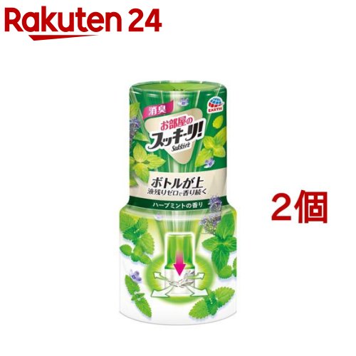 Υåꡪ Sukki-ri ý˧ ϡ֥ߥȤι(400ml*2å)ڥåꡪ(sukki-ri)