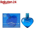 エンジェルハート ライオンハート EDT 正規品(50ml)...