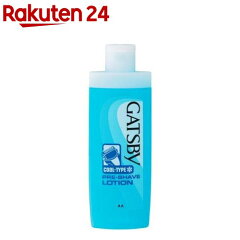 https://thumbnail.image.rakuten.co.jp/@0_mall/rakuten24/cabinet/296/45048296.jpg