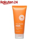 ツルリ ホットクレンジングジェル(150g)【ツルリ】...