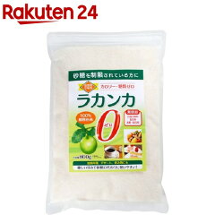 https://thumbnail.image.rakuten.co.jp/@0_mall/rakuten24/cabinet/296/4573179681296.jpg