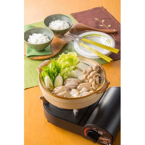 ���Х� �ץ��ä��� �Ϸܤ����椺����(22g*6����*2�ޥ��å�)�ڥץ��ä����[���Х� Ĵ̣�� �� ����� ��Ĥ� ������ �ܳ� �椺]