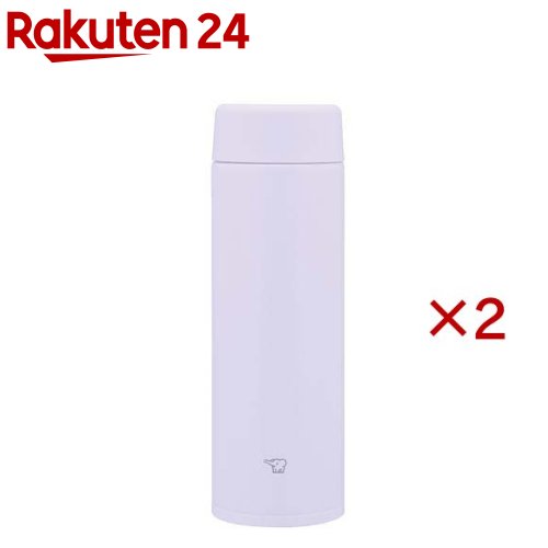 商品画像2