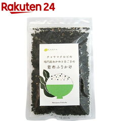 https://thumbnail.image.rakuten.co.jp/@0_mall/rakuten24/cabinet/297/4560242902297.jpg