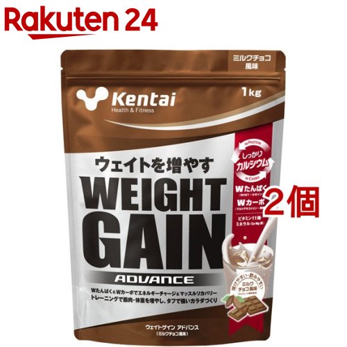 Kentai(P^C) EFCgQCAhoX ~N`R(1kg*2RZbg)ykentai(P^C)z