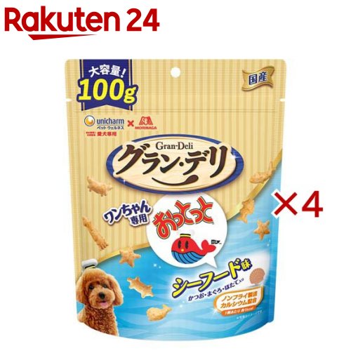 ����󡦥ǥ� ����������Ѥ��äȤä� �����ա���̣ ���ʥå��ա���(100g��4���å�)�ڥ����ǥ� ����ġ�