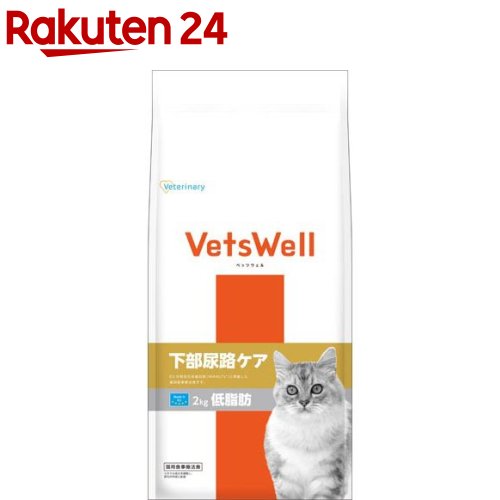 ٥åĥ ǭѿˡ Ǣϩ (2kg)ڥ٥åĥ